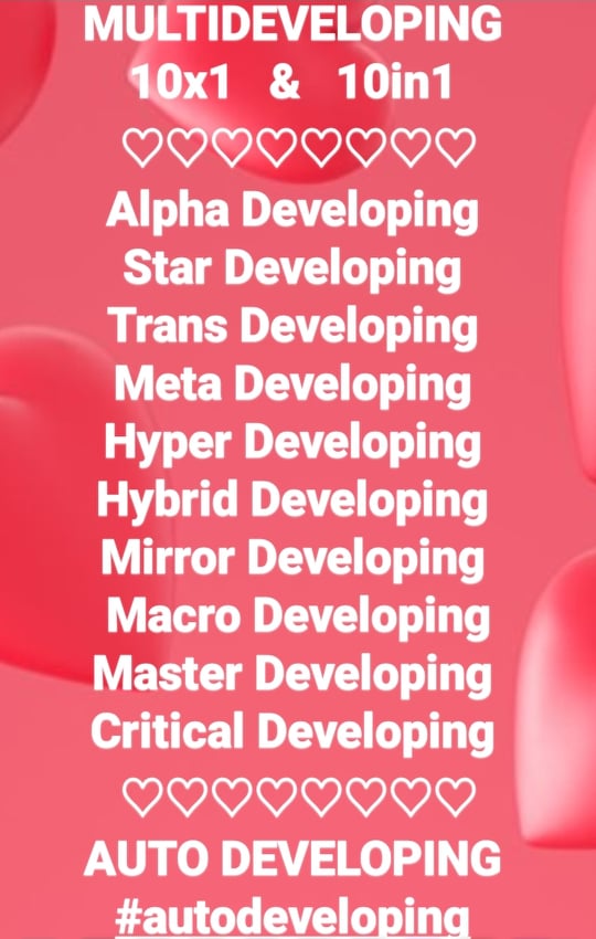 DoboDoshev's tweet photo. {<>}     CUSTOMIZED DEVELOPMENT 
                   ACCEPTABLE ONLY 
                       ◇◇◇◇◇◇◇◇                     
                    Astar Commands 
                         ========
                    #ASTARkomands https://t.co/TNhVwSyRLL