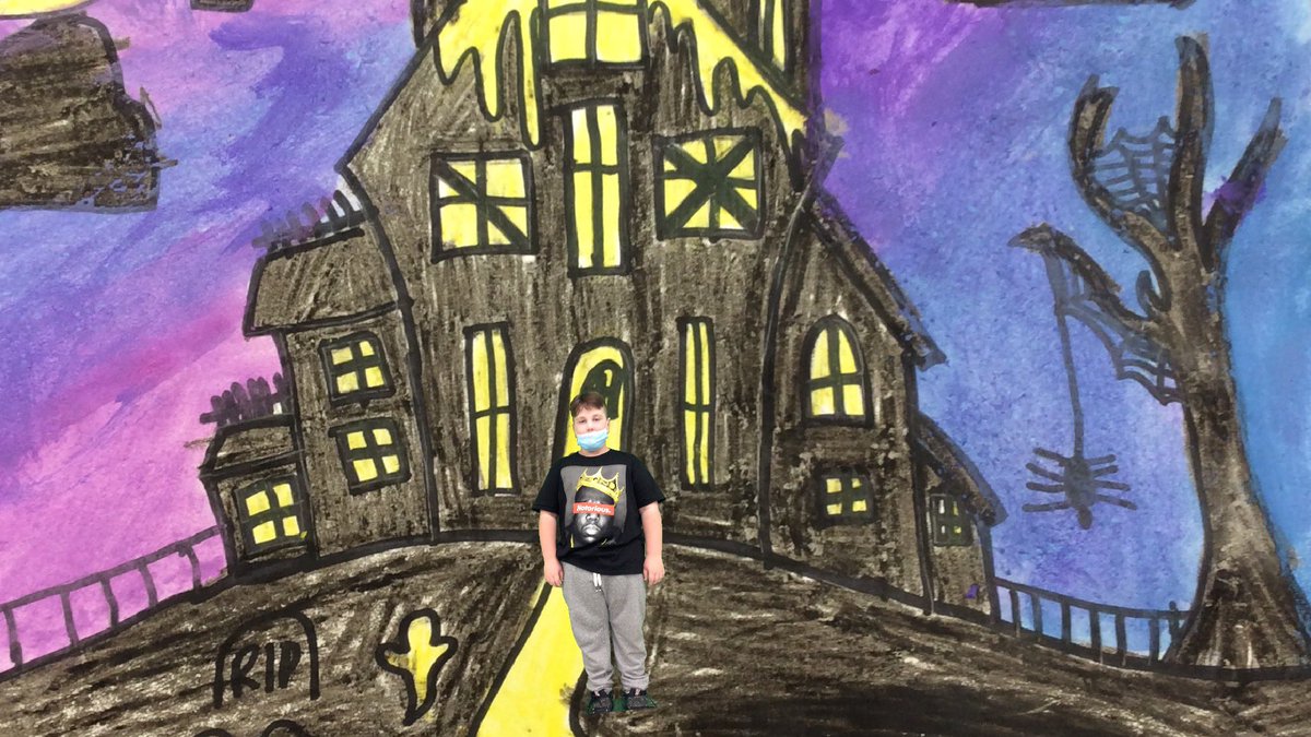 cqsew's tweet photo. Finished products @SEWchargers https://t.co/5vZhUbEv0U