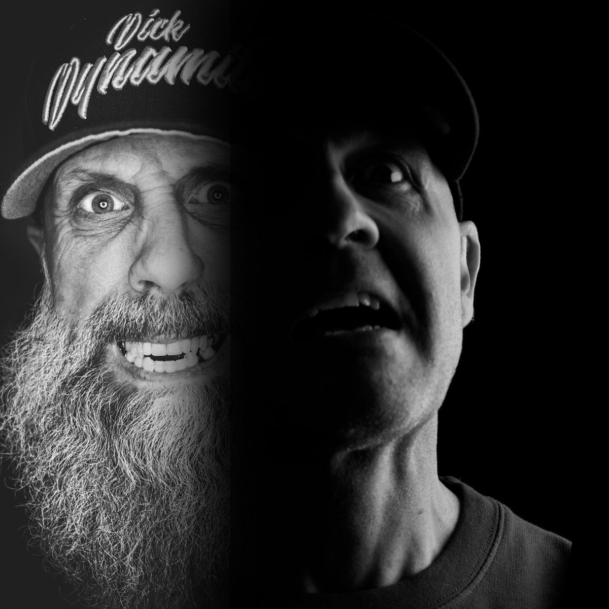 #NowPlaying #BeatsAndBreaks with <a href="/delainasepko/">Delaina Sepko</a>

L'amour Or Less - <a href="/BrianJamieson/">BrianJamieson</a> feat. <a href="/thebeccastarr/">beccastarr</a> 

————————————
📻 103.5 FM &amp; sunnyg.org

#HipHop #Glasgow #Scotland #CommunityRadio @ORNAbeats