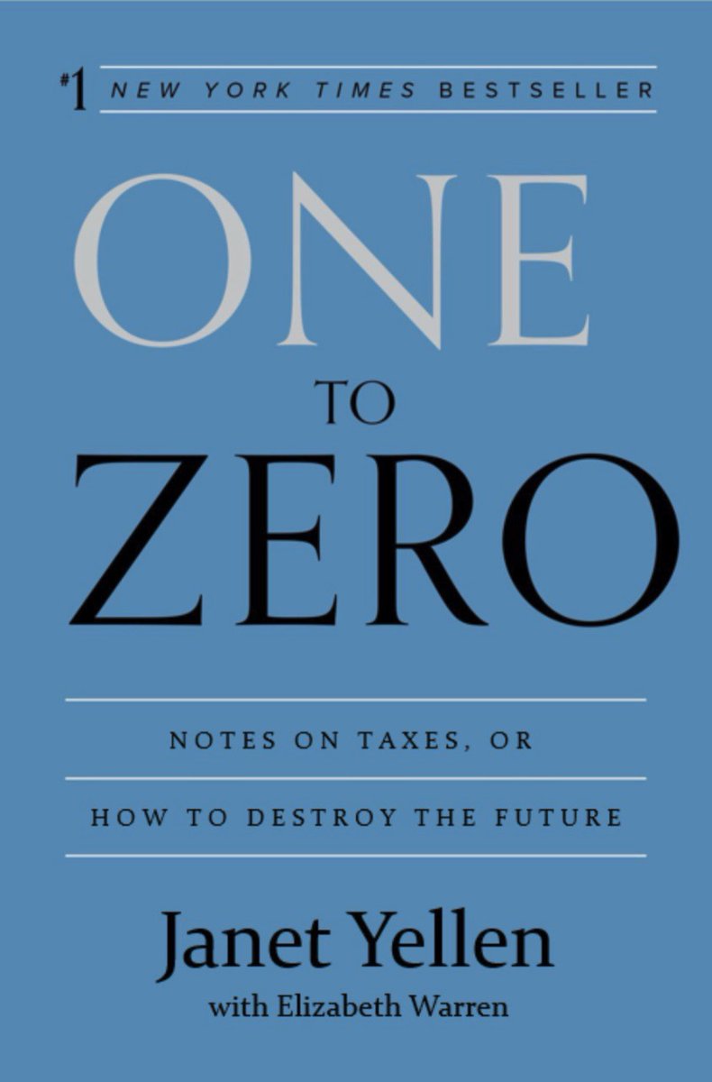 Just finished. Highly recommend