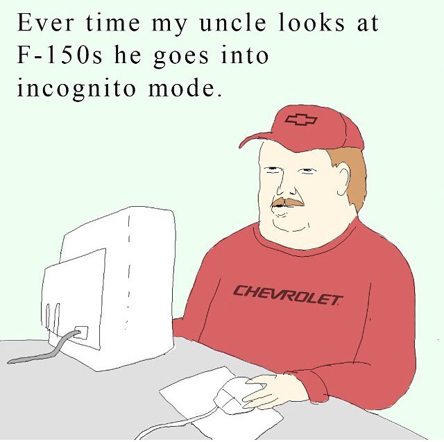 lilbubbychild's tweet photo. https://t.co/TzQ5djmVjx