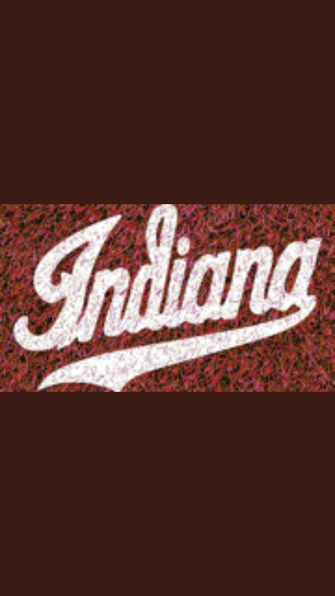 Eli Bennett tweet media