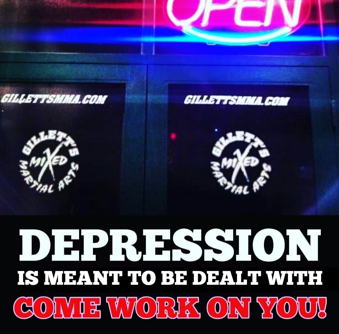 Tim_Gillett's tweet photo. GILLETTS MMA
70 SHOVE ST.
TIVERTON RI. 02878

774-644-3447 

SENSEI TIM https://t.co/5mr0qEvCDq