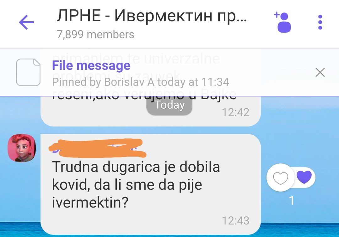 FCu68aNWEAI8eUH?format=jpg&name=medium
