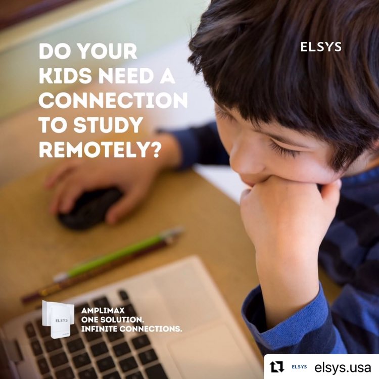 alessandro_work's tweet image. Mobile life with kids is quite usual and challenging! If your kids need a connection to have a better homeschooling, you can also count on Amplimax.

It&apos;s not about having a connection. It&apos;s about having independence to not stop your life depending on the place you are. 🚤🏔🚚