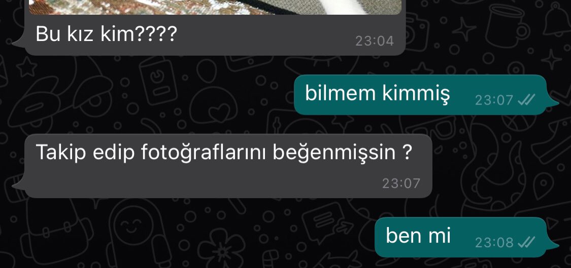 bu savunma > chiellini-bonucci savunması