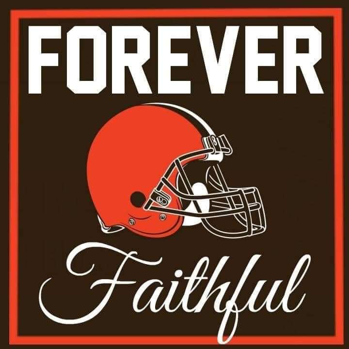 KRobinetteJr's tweet image. #Browns  #LetsGo