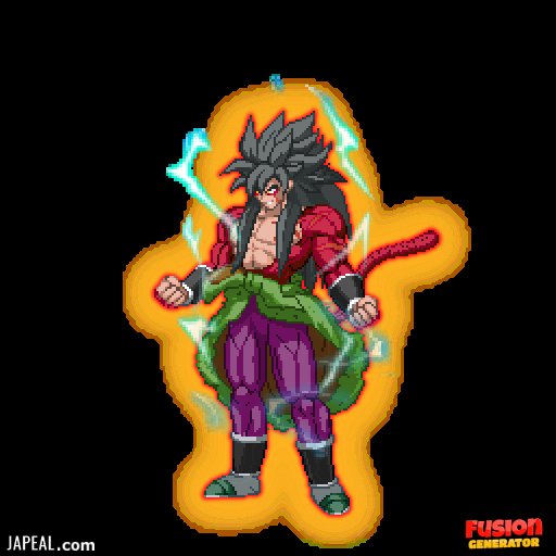 Hyperdrive 945 (@945Hyperdrive) / Posts / X