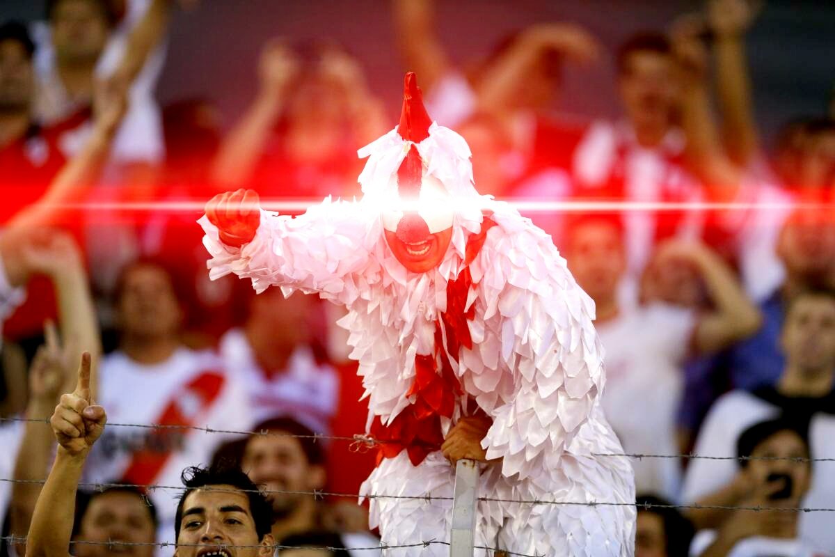 frabigol's tweet photo. EL BAYERN NO HIZO GOLES
SIGUE VIGENTE EL RECORD DE LA MAQUINA https://t.co/SSXsQU5z7K