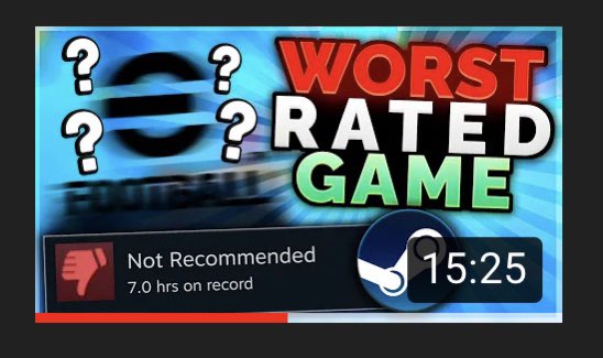 eepluu's tweet image. NEW VIDEO OMG youtu.be/g-3MQGxOH_4 #NickiMinaj