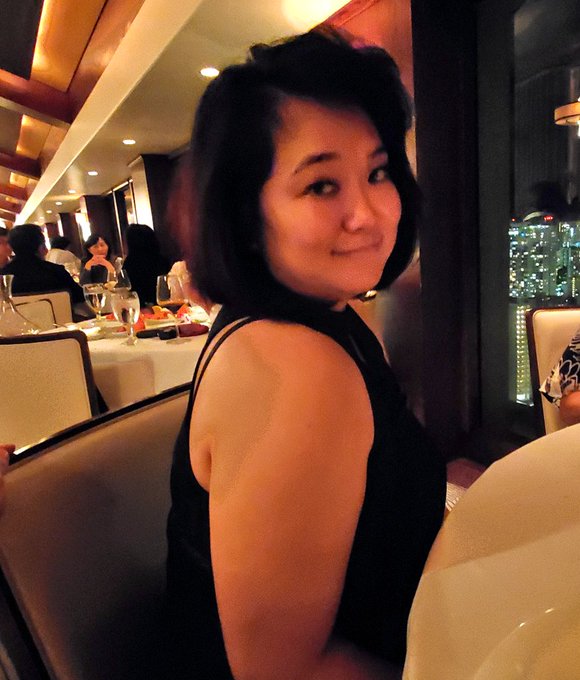 I have a very special video coming in November that I really want everyone to see. So my OF will be only<a href="/tag/newyearseve"class="tags"><span>#newyearseve</span></a><a href="/tag/asianbbw"class="tags"><span>#asianbbw</span></a><a href="/tag/onlyfans"class="tags"><span>#onlyfans</span></a><a href="/tag/2021makeawi"class="tags"><span>#2021makeawi</span></a>