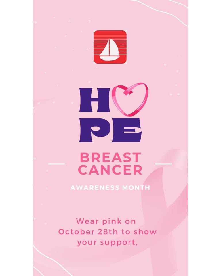 Rodgers Elementary tweet media