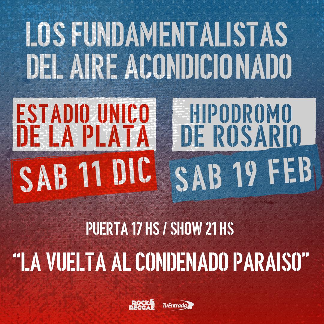 LosFundaok tweet picture