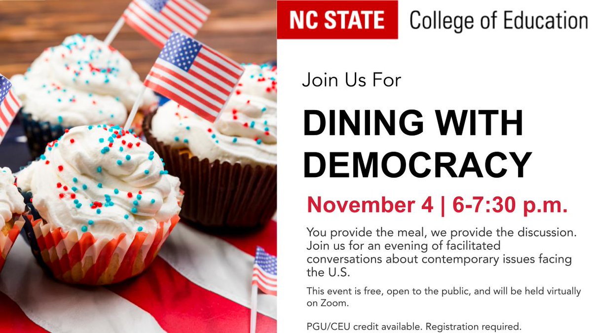 Shaver History tweet media