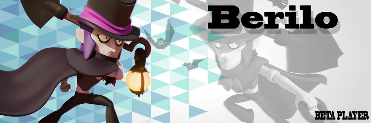 Bom, os primeiros q eu fiz, dpois tento fazer alguns melhores, eu gostei do resultado