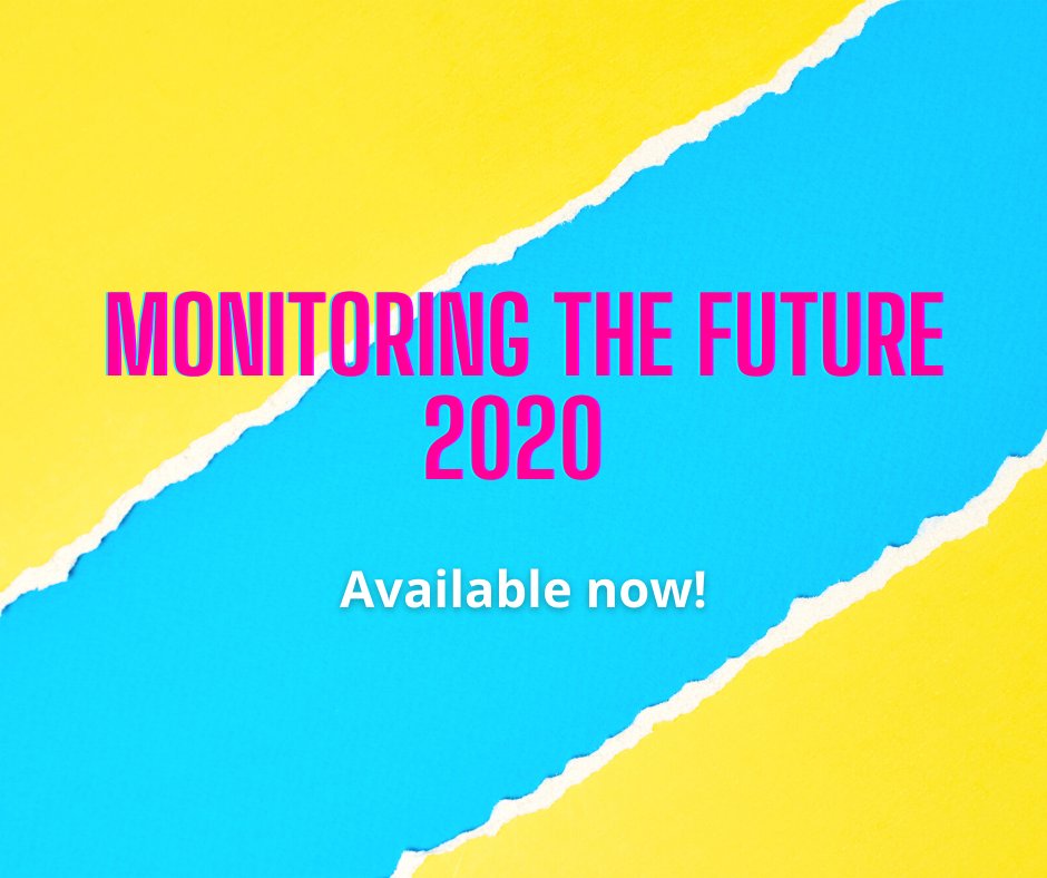 NAHDAP at ICPSR tweet media