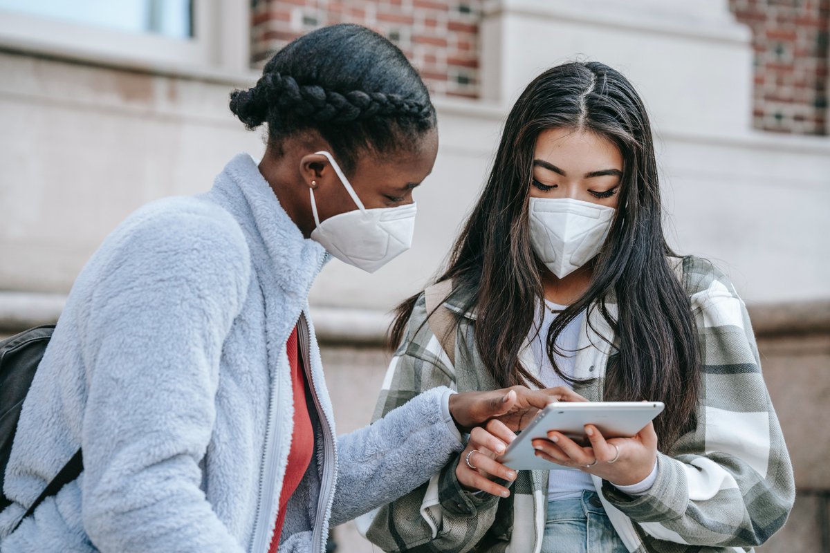 jfwcoaching's tweet photo. MASK MANDATE UPDATE: The MA public school mask mandate for students (age 5+) and staff in all grades has been extended through at least January 15, 2022. Students who can't wear a mask for medical or behavioral reasons are exempt. #madese #maskmandate

https://t.co/pYioREJVGu https://t.co/3IyTybmS5u