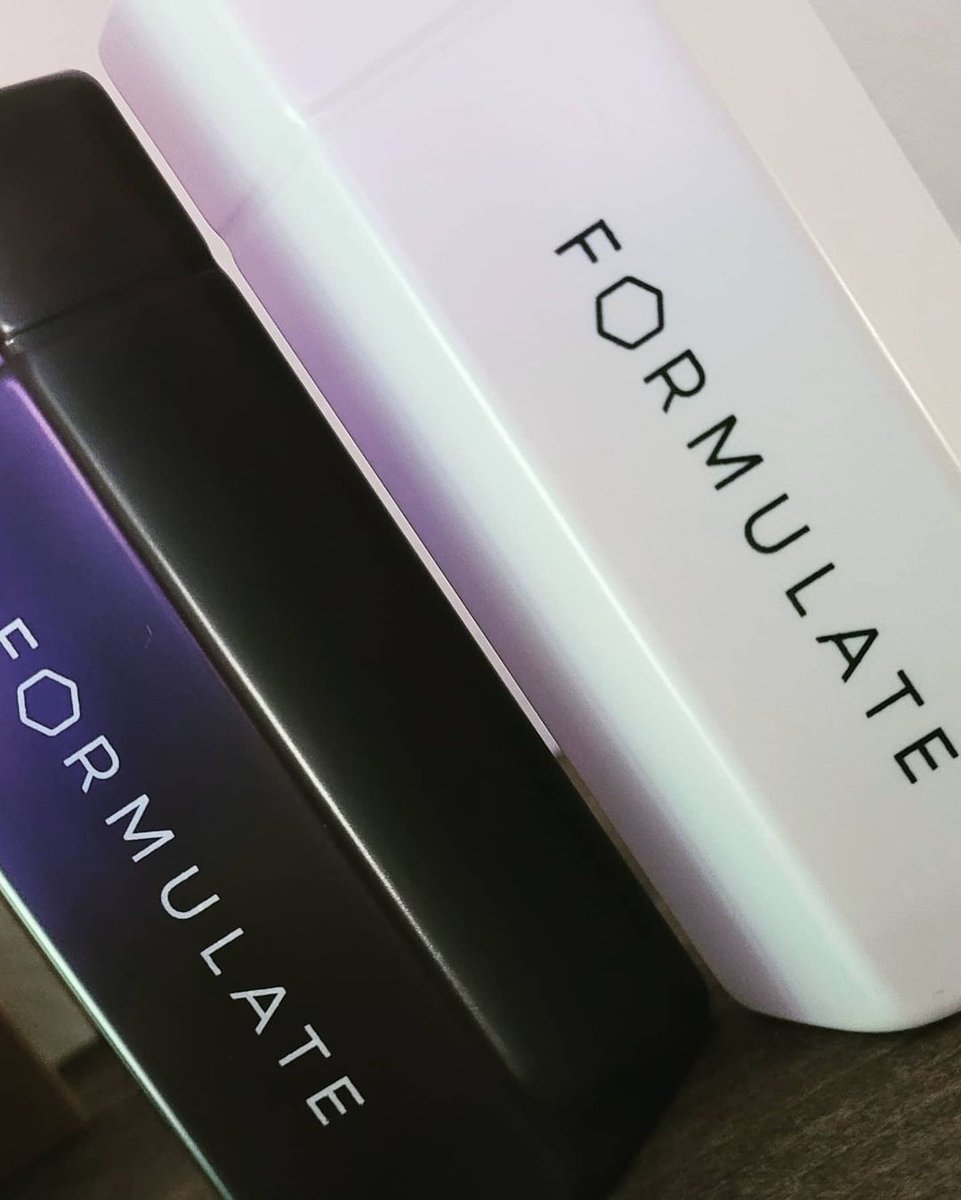 formulateco tweet picture
