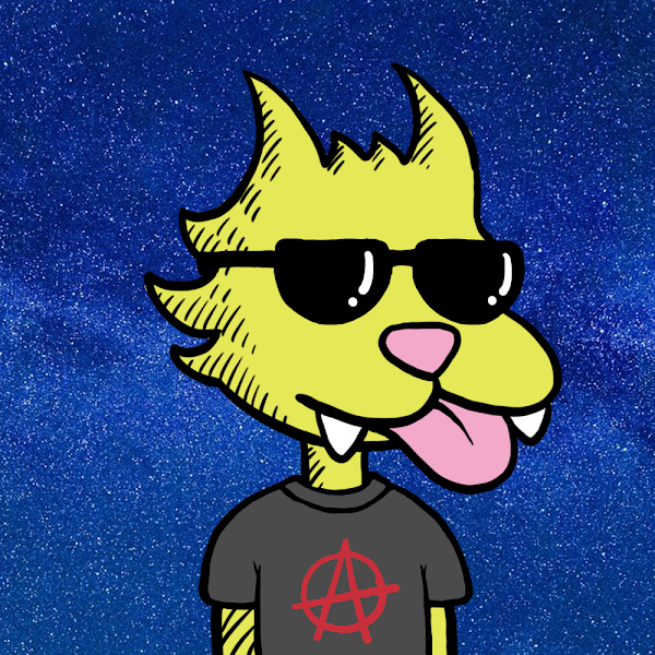 nuwtox.eth tweet media