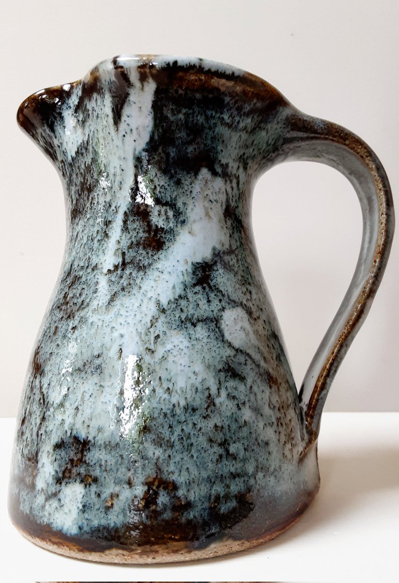 EllisPotteryHH's tweet photo. 🎁 Thinking about Christmas presents? How about a handmade gift? 🎁

We are OPEN:

Saturday 6th November 10am - 1pm 

Saturday 27th November 10am  - 4pm 

Saturday 4th December 10am  - 4pm 
1/2
#pottery #shoplocal #supporthandmade #christmasgifts https://t.co/U1HhaHXJEO