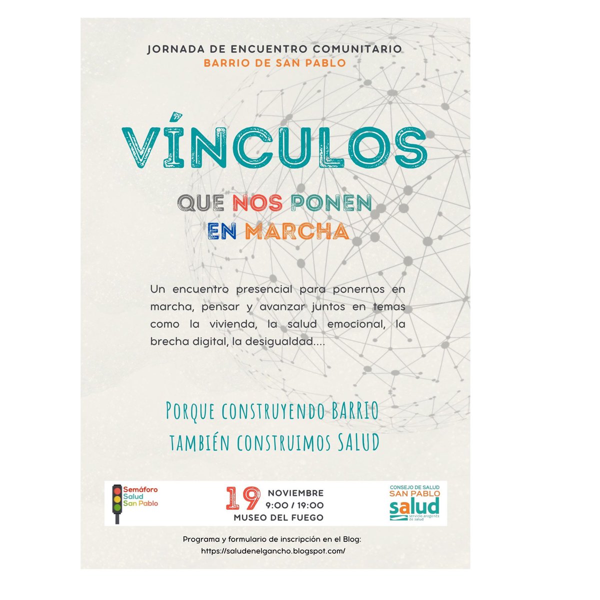 OFICINA PICH tweet media