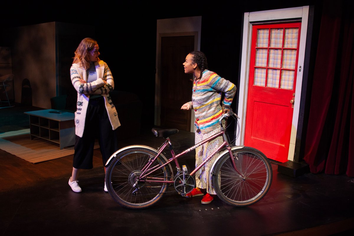 Bright Young Things tweet media