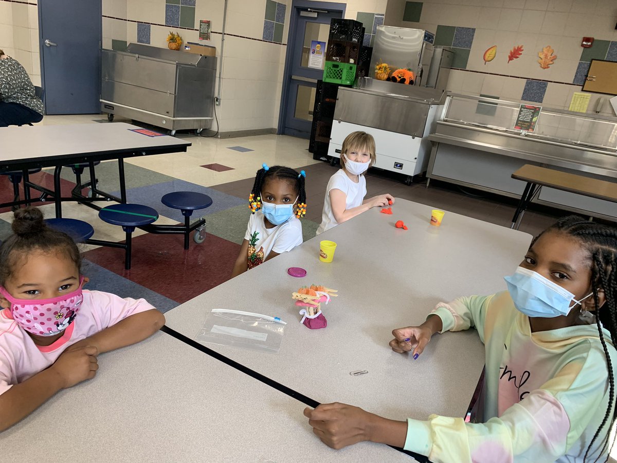 Jennifer Vimislik tweet media