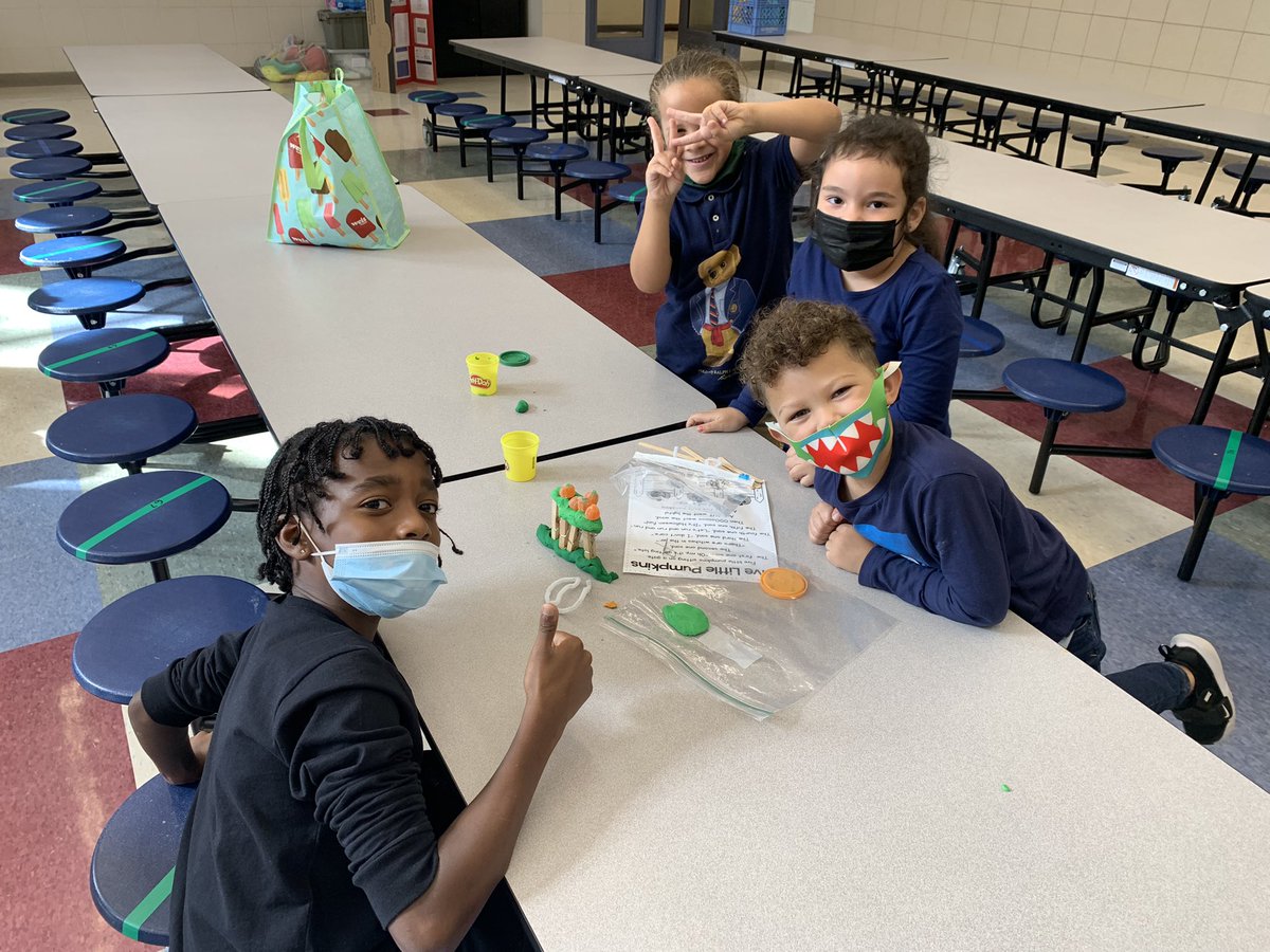 Jennifer Vimislik tweet media