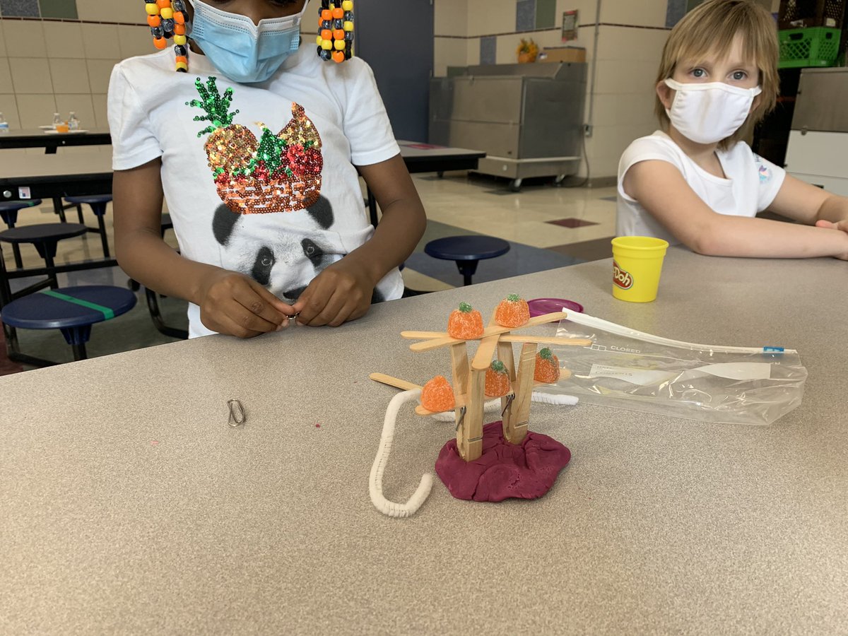 Jennifer Vimislik tweet media