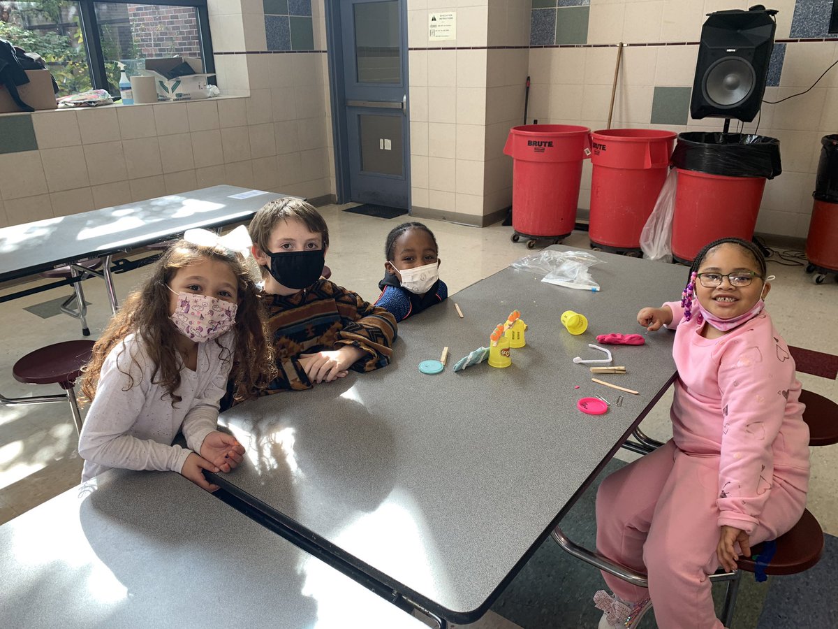 Jennifer Vimislik tweet media