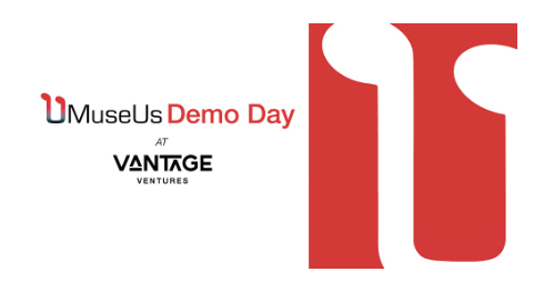 CatherineZacch's tweet photo. Join us as Justin Whitman, Founder of https://t.co/KmJihCDeLv, demonstrates his social networking platform for musicians and music lovers. @VantageWV @UMuseUs #Innovation #Music #Community in #YesWV Nov 5 - Register, here...  https://t.co/INy0QOoISE https://t.co/PZN5V7ivyZ