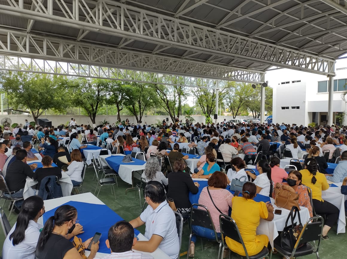 Se ocupa Gobierno de #Tamaulipas por seguridad laboral de sus trabajadores:  Verástegui Ostos <a href="/notiredmx/">Notired México/USA</a> inforio.mx/nota.pl?id=206…