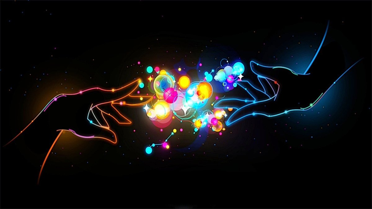 ɭ๏гเ ﻮ๏๏รรєภ tweet media