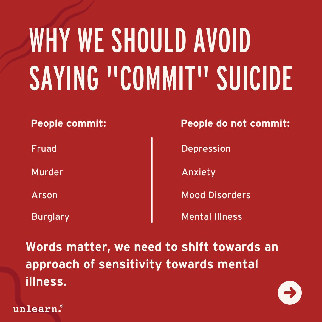 unlearn. tweet media