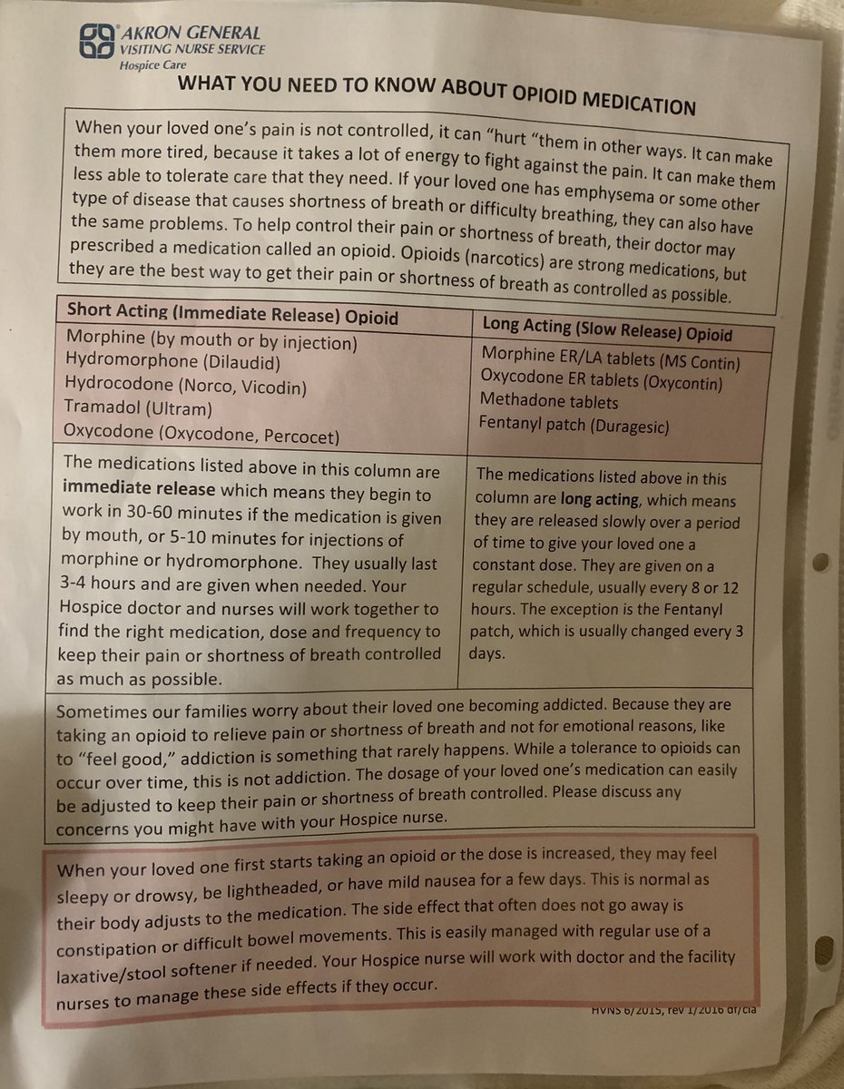 Jessica Ratta (@RattaJessica) | Twitter