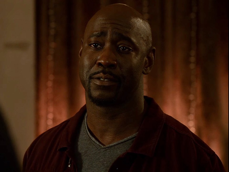 best of lucifer (@luciferpics_) on Twitter photo 