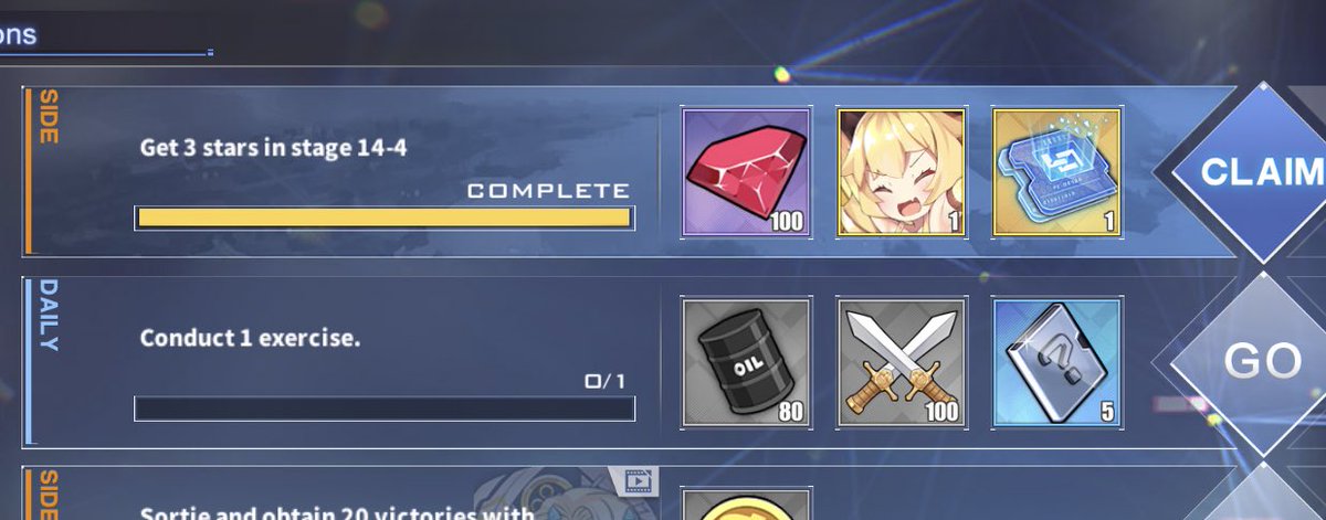 Oddly proud of this w