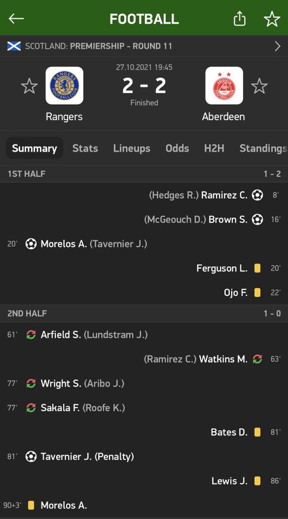 ApolloArt🍀 tweet media