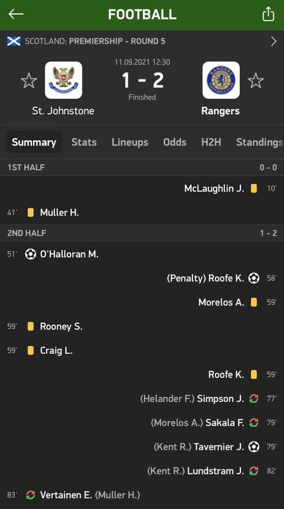 ApolloArt🍀 tweet media