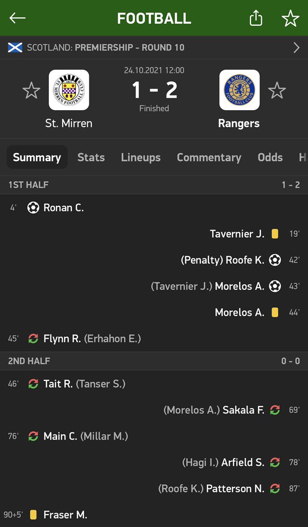 ApolloArt🍀 tweet media