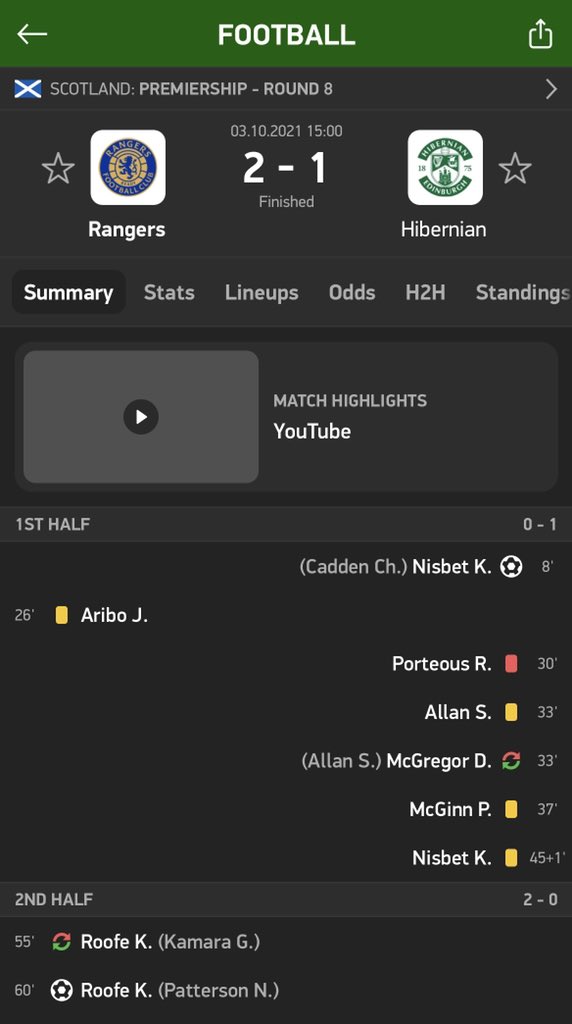 ApolloArt🍀 tweet media