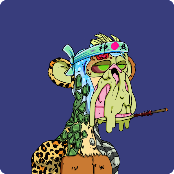 Carlos Gil tweet media