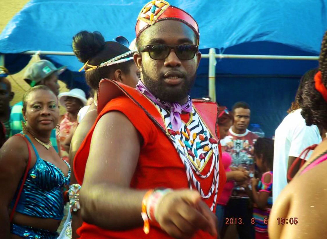 yendijackson's tweet image. I miss this. #checkthetimestamp #awdjyt #vaval #paperazzi #idontevenknowwhotookthis @steveibis 😂😂😂😂🥲