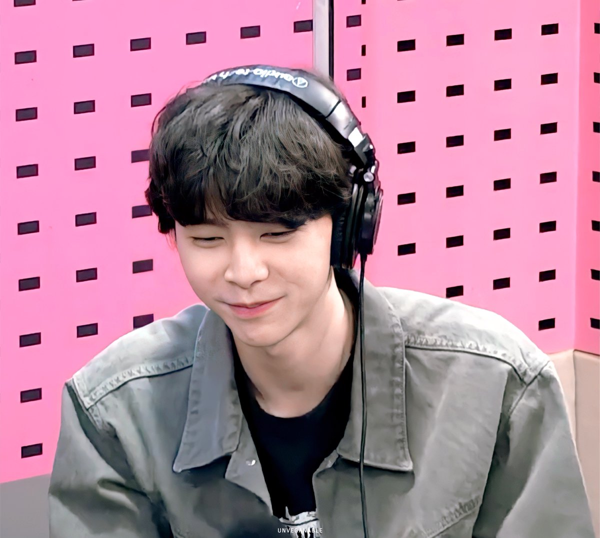 102721
#JOHNNY #JOHNNYSUH #JOHFAM
#쟈니 #NCT #NCT127