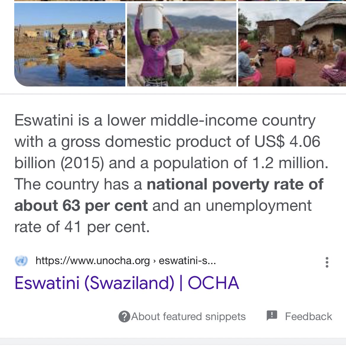 kenklippenstein's tweet photo. 🇸🇿 🤝 🇺🇸 https://t.co/BpjutX6Gpi