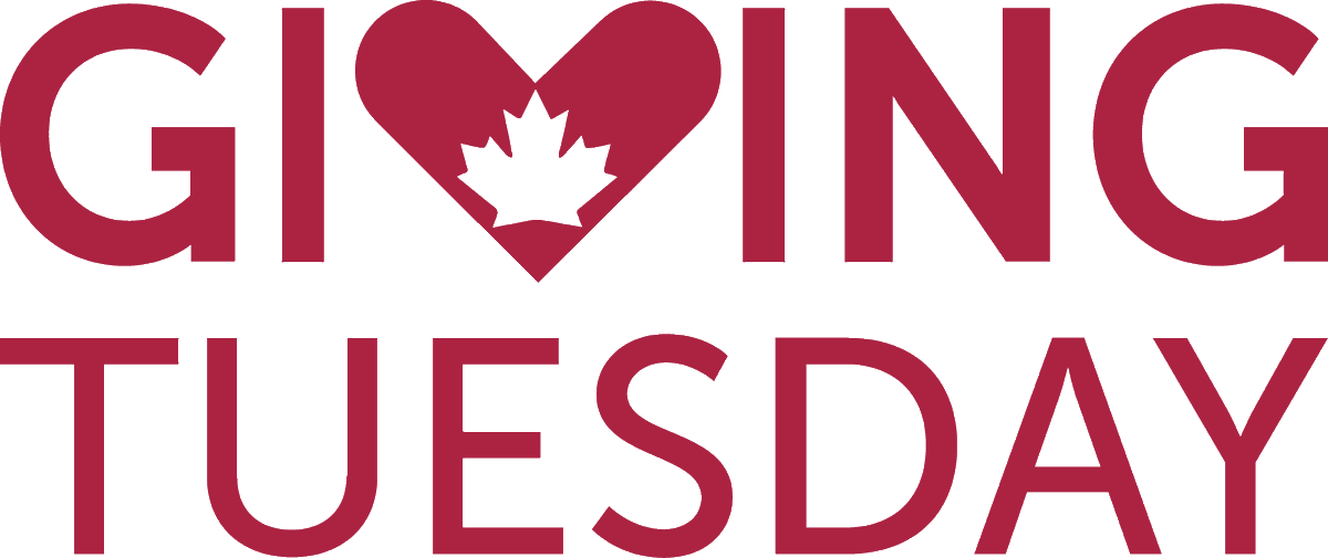 townofstmarys's tweet photo. Our little Stonetown might be small but our hearts are big! Businesses are coming together to give and support their cause of choice. Support our local businesses in St. Marys to find out more about their individual causes for Giving Tuesday! 

#GivingTuesdayCA #StrongAsStone https://t.co/P23NBUxMc1