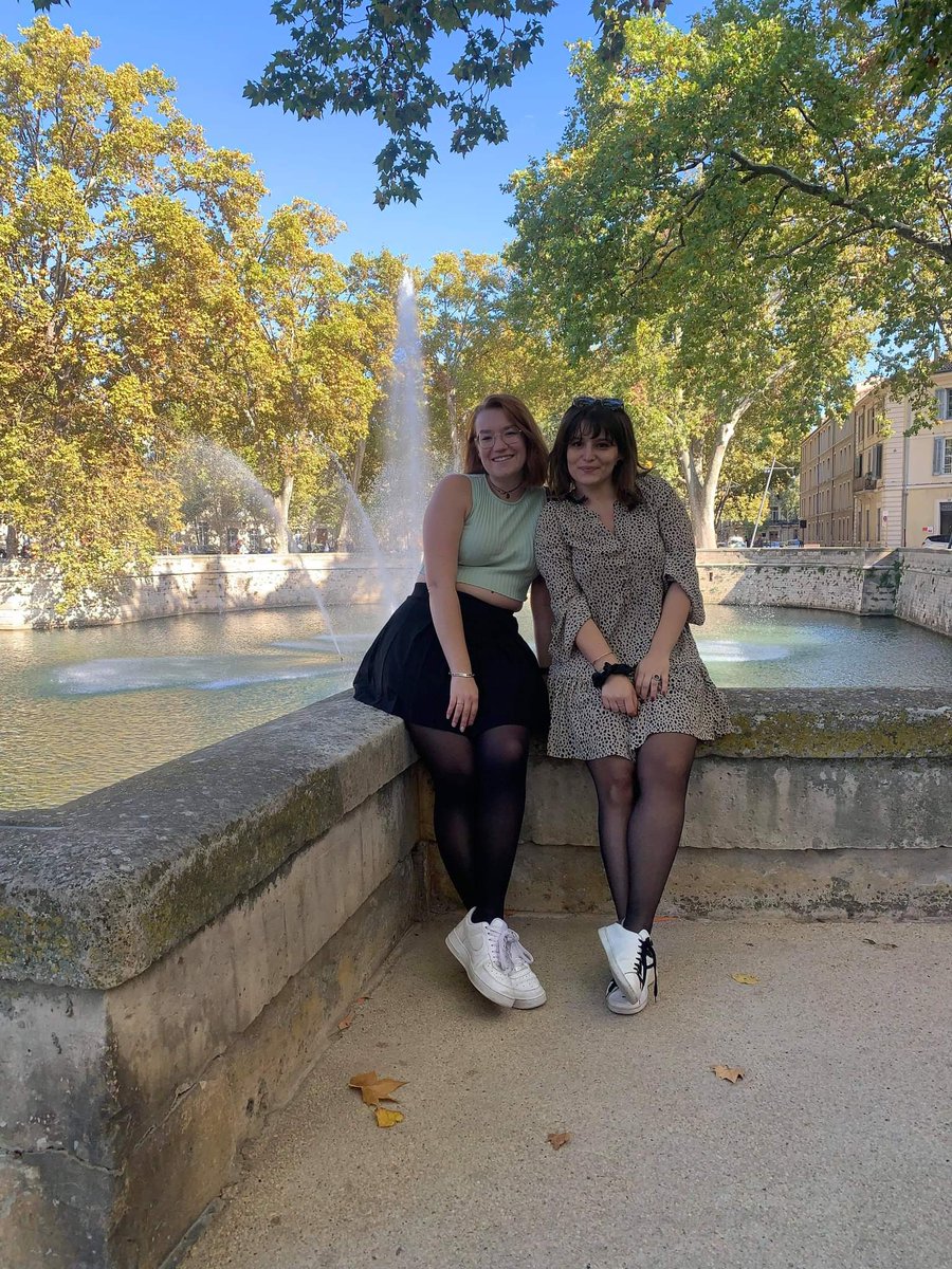 SheepCoco's tweet image. Aujourd'hui j'ai enfin vu ma @bhoneyvel1989 🥰🥰🥰 et Bobby la star évidemment !