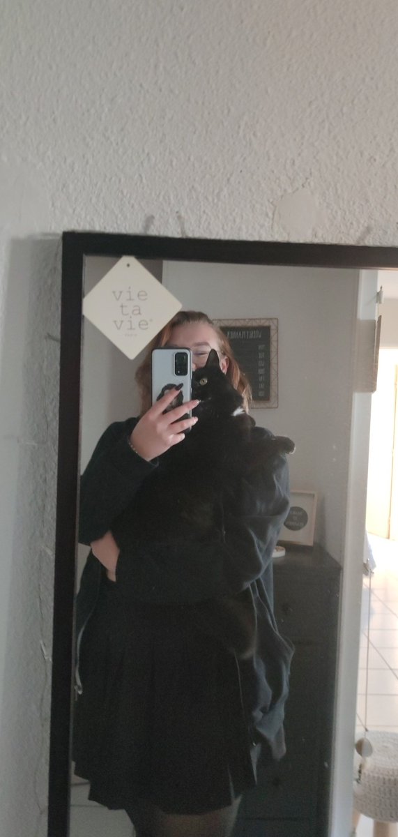 SheepCoco's tweet image. Aujourd'hui j'ai enfin vu ma @bhoneyvel1989 🥰🥰🥰 et Bobby la star évidemment !