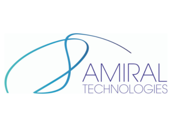 SIDO Paris - IoT, IA, Digital infra, Cybersécurité (@sido_paris) on Twitter photo 📣 <a href="/AmiralTech/">Amiral Technologies</a>, spécialiste des technologies de prédiction de pannes d’équipements industriels en mode aveugle et exposant #SIDO2021 à Paris, a levé 2,8 millions d'euros 💶➡️bit.ly/3jJX5Lz
📍Venez les rencontrer👉bit.ly/badge-SIDOPari…
#IA #IoT #Diagfit <a href="/lembarquemedia/">L'Embarqué</a> 📣 <a href="/AmiralTech/">Amiral Technologies</a>, spécialiste des technologies de prédiction de pannes d’équipements industriels en mode aveugle et exposant #SIDO2021 à Paris, a levé 2,8 millions d'euros 💶➡️bit.ly/3jJX5Lz
📍Venez les rencontrer👉bit.ly/badge-SIDOPari…
#IA #IoT #Diagfit <a href="/lembarquemedia/">L'Embarqué</a>