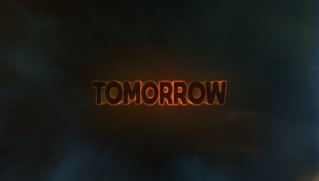 Derek_R_us's tweet photo. We’re nearly there! Visit the link in our bio to be reminded when the exclusive, one-night screening starts. 8:30pm ET  #thatonehousefilm #halloween #spooky #horror #october  #spookyseason #pumpkin #fall #happyhalloween #trickortreat #scary #horrormovies #cosplay #creepy #ghost https://t.co/FqwYyminCJ
